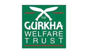 gurkha-welfare